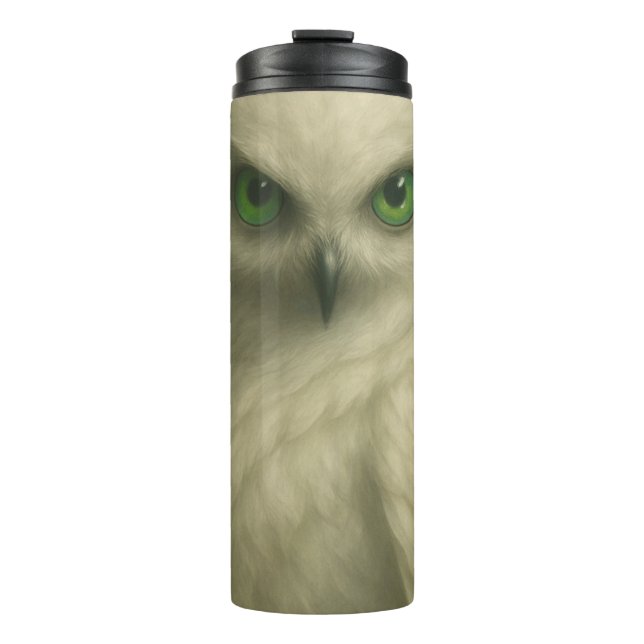 Termo Garrafa Térmica  (Anverso)