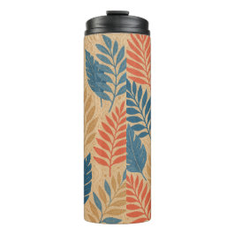 TERMO GARRAFA TERMICA