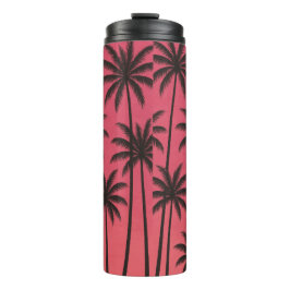 TERMO GARRAFA TERMICA