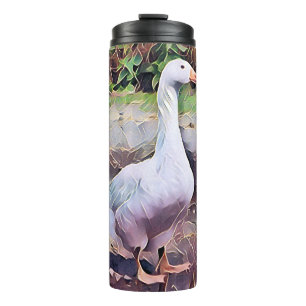 TERMO GEESE