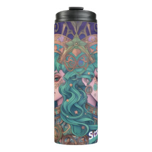 Termo Gemini Zodiac Astrológico