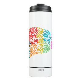 Termo Genómica Hígado de una célula