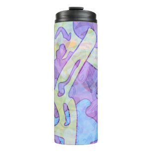 Termo Ghost Bones