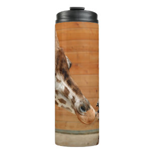 Termo Giraffe_20151101_by_JAMFoto