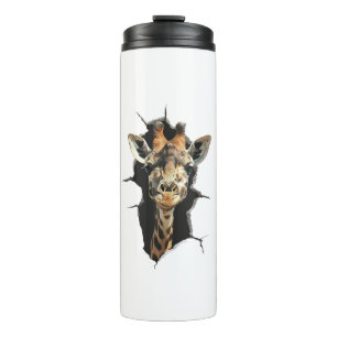 Termo Giraffe _7