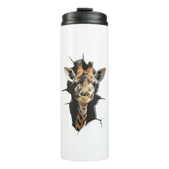 Termo Giraffe _7 (Anverso)