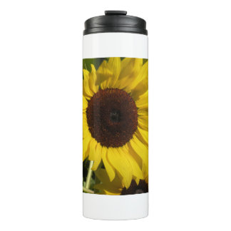 Termo Girasol