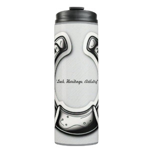 Termo "Giro tradicional"