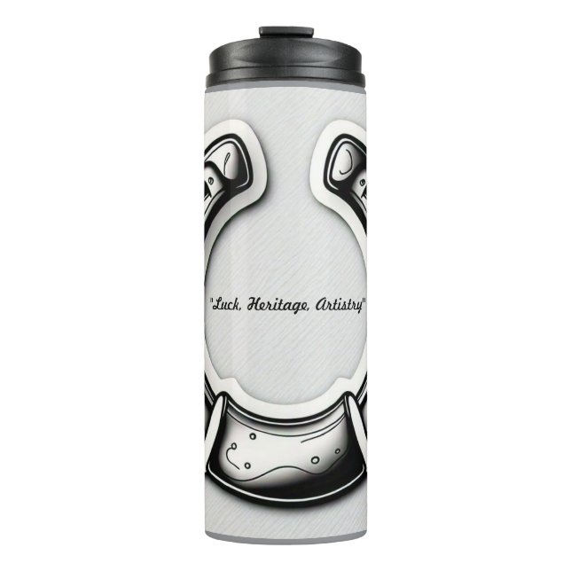 Termo "Giro tradicional" (Anverso)