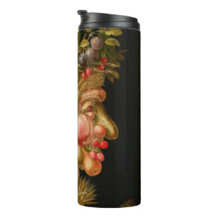 Termo Giuseppe Arcimboldo - Verano