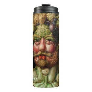Termo Giuseppe Arcimboldo - Vertumnus