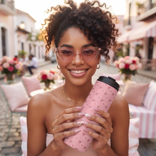 Termo Glasses (Subido por el creador)