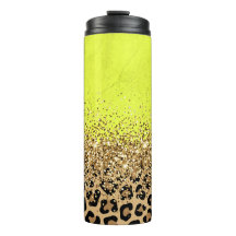 Glitter de Sóftbol
