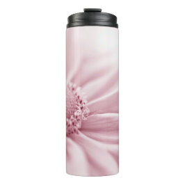 Termo Gloriosa Daisy Macro