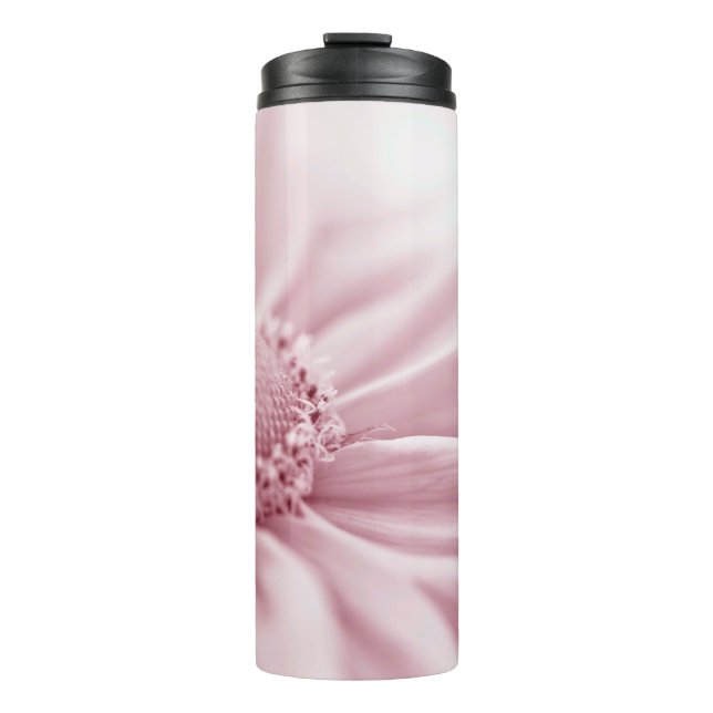 Termo Gloriosa Daisy Macro (Anverso)