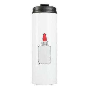 Termo Glue