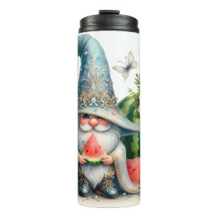Termo Gnome-Thermal Tumbler