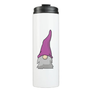Termo Gnome - Tomten