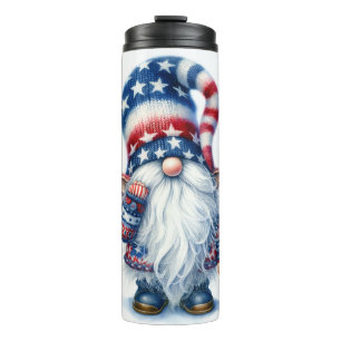 Termo Gnome-Tumbler térmico