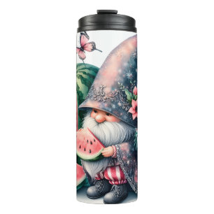 Termo Gnome-Tumbler térmico