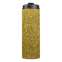 Goldpuder