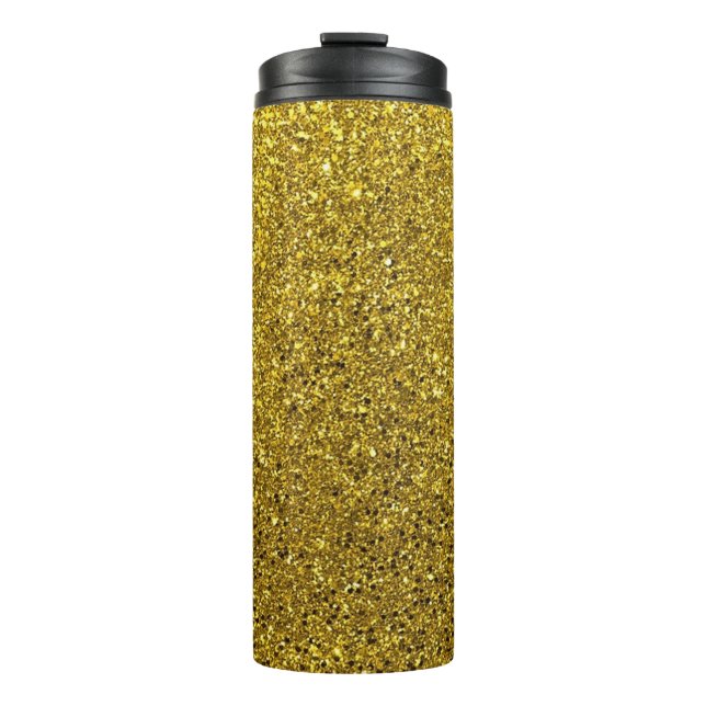 Termo Goldpuder (Anverso)