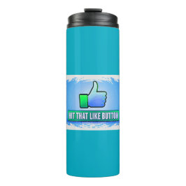 Termo Golpear ese botón similar