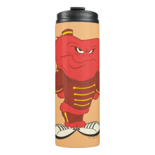 Termo Gossamer Bellhop