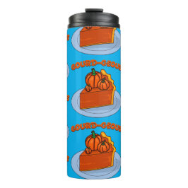 Termo Gourd-geous