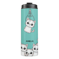 Grabador de gatitos de arcade personalizado