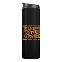 Gracias Por Dar Un Diseño Agradecido, Agradecido Y