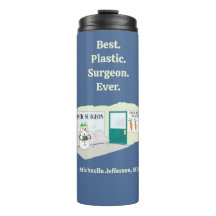 Graciosa señorita Frosty en el personalizado de ci