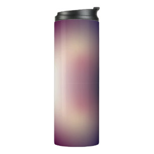 Termo gradiente de forma libre en tumbler térmico