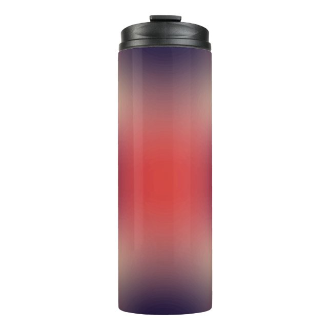 Termo gradiente de forma libre en tumbler térmico (Anverso)