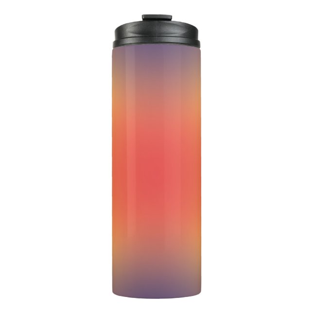 Termo gradiente de forma libre en tumbler térmico (Anverso)
