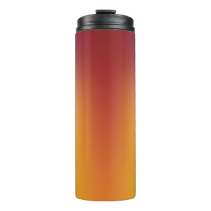 Termo gradiente de forma libre en tumbler térmico