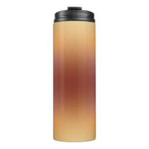 Termo gradiente de forma libre en tumbler térmico