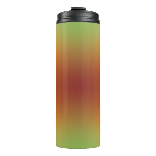 Termo gradiente de forma libre en tumbler térmico l (Anverso)