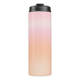 Termo Gradiente de Fuzz de Peach