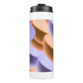 Termo Gradientes diagonales