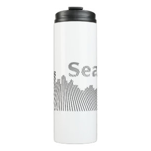 Termo Gráfico de Seattle