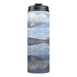 Termo Grampians Reflected