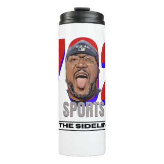 Termo Gran Tumbler AL "702"