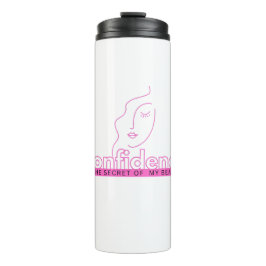 Termo Grandes Cosas Que Llevan Tiempo En Camiseta