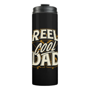 Termo Grandfather Quotes   Fishing Cool Dad