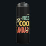 Termo Grandfather Quotes | Fishing Cool Grandad<br><div class="desc">Grandfather Quotes | Fishing Cool Grandad</div>