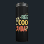 Termo Grandfather Quotes | Fishing Cool Grandad<br><div class="desc">Grandfather Quotes | Fishing Cool Grandad</div>