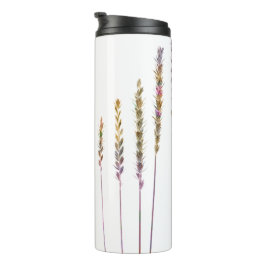 Termo Grasas coloreadas