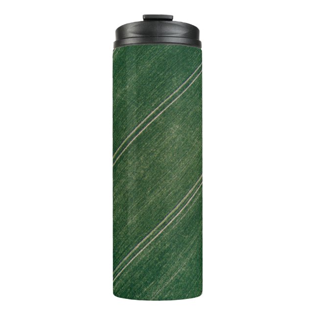 Termo Green surface (Anverso)