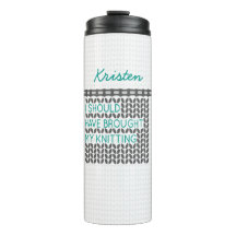 Gris Debí Haber Traído Mi Punto